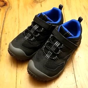 Merrell Chameleon Low Hiking Shoe